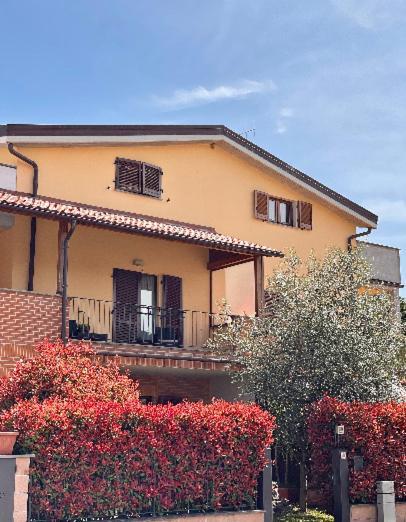 Cameracaffe Sul Lago Arezzo Zewnętrze zdjęcie