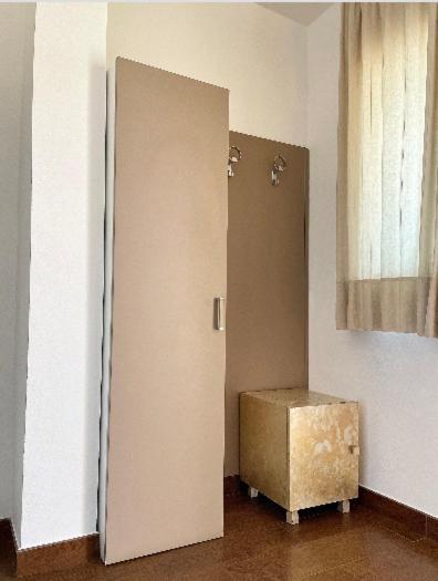 Cameracaffe Sul Lago Arezzo Zewnętrze zdjęcie