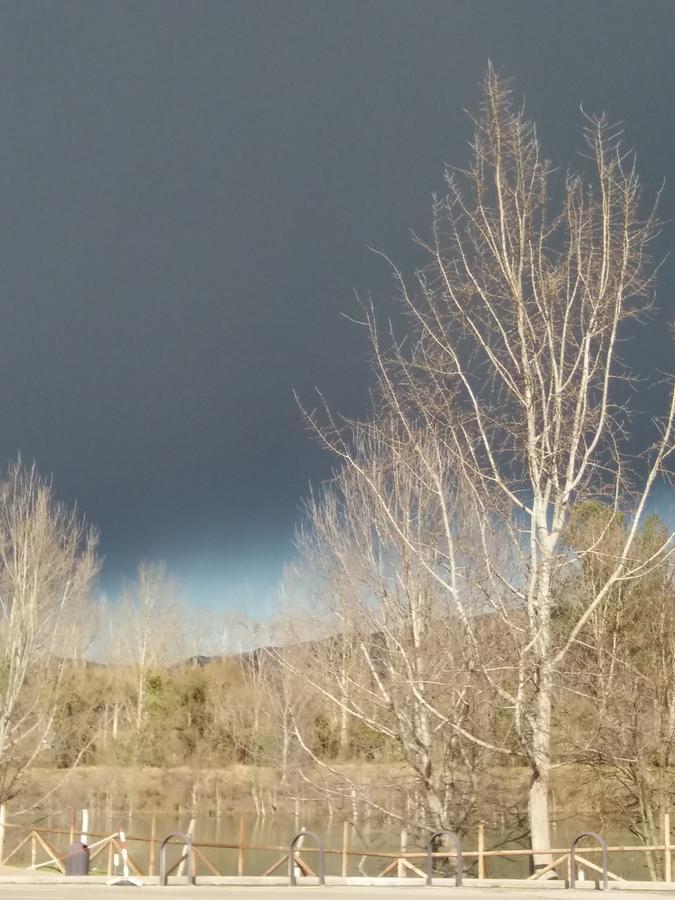 Cameracaffe Sul Lago Arezzo Zewnętrze zdjęcie